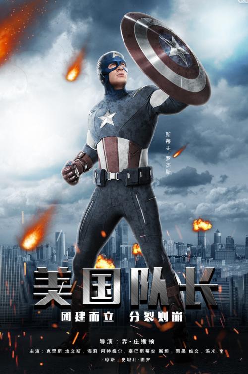 基尔福特学院文凭毕业证怎么仿制