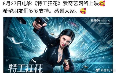 哪里能做医药人才培养培训证书